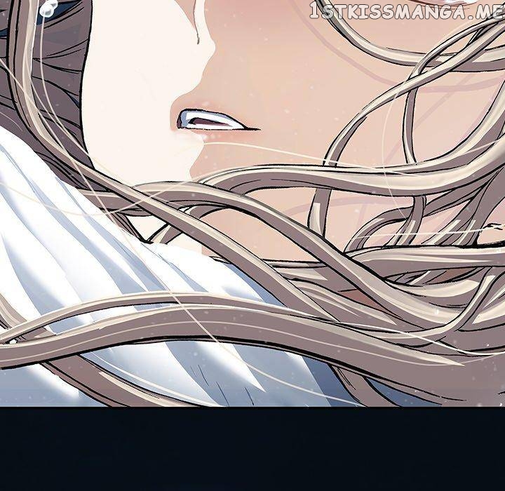 Leviathan, Chapter 151 image 047